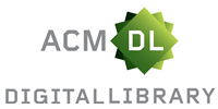 ACM online database