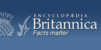 Britannica Online-Academic Edition